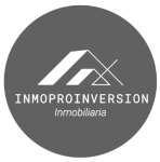 InmoProInversion